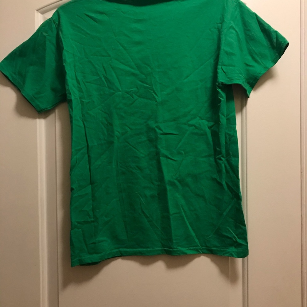 St Patrick’s Day T-Shirt - Picture 4 of 5